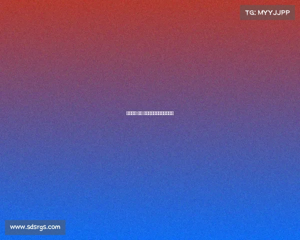 体育赛事 价值 网球—网球运动的社会价值