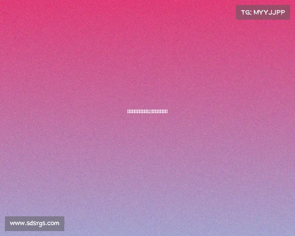 高尔夫商业赛事什么;高尔夫体育赛事