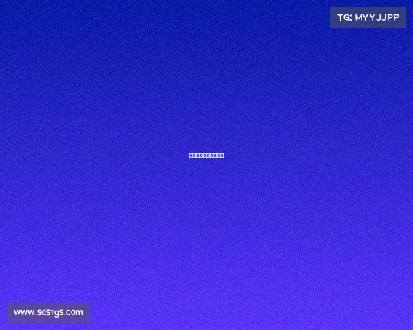 体育赛事尴尬瞬间视频